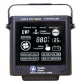 Davies Craig Digital vannpumpestyring