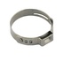 Hurricane Ear Tube Clip 27-31mm