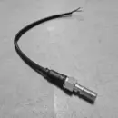 Bremselysbryter (3/8 -24" gjenger)