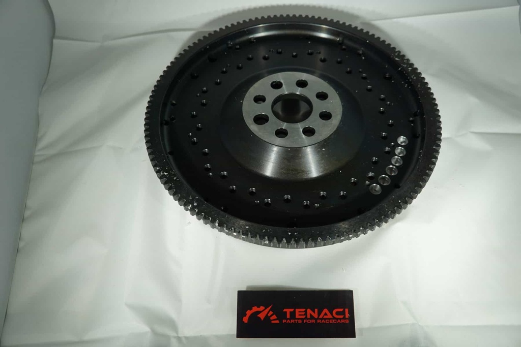 Tenaci Modulært svinghjul BMW/Toyota B58