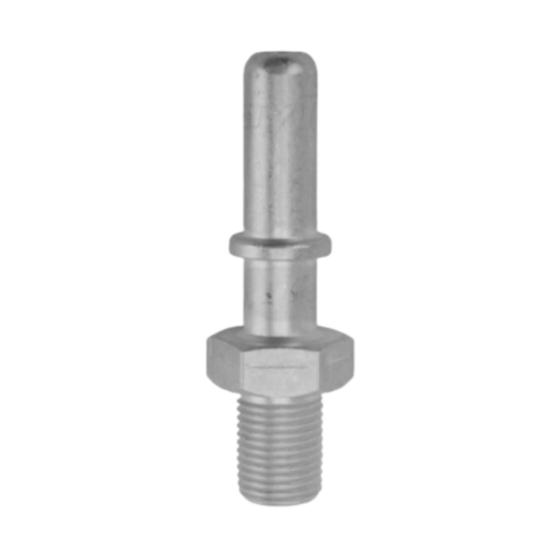 Hurricane Quick Fitting Post 15,82 - 3/8" NPT