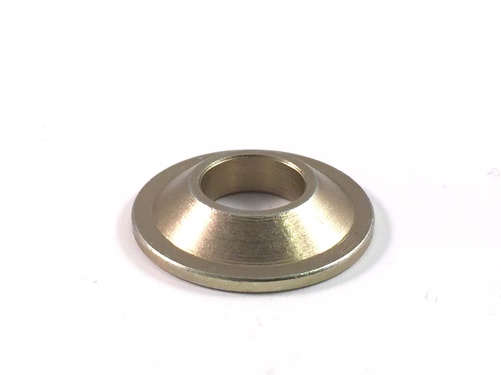 Spacer 20mm (par)