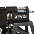 REVIN kortskifter Audi / Seat / Škoda / VW (02J / 02M / 02Q) Bunnmontert