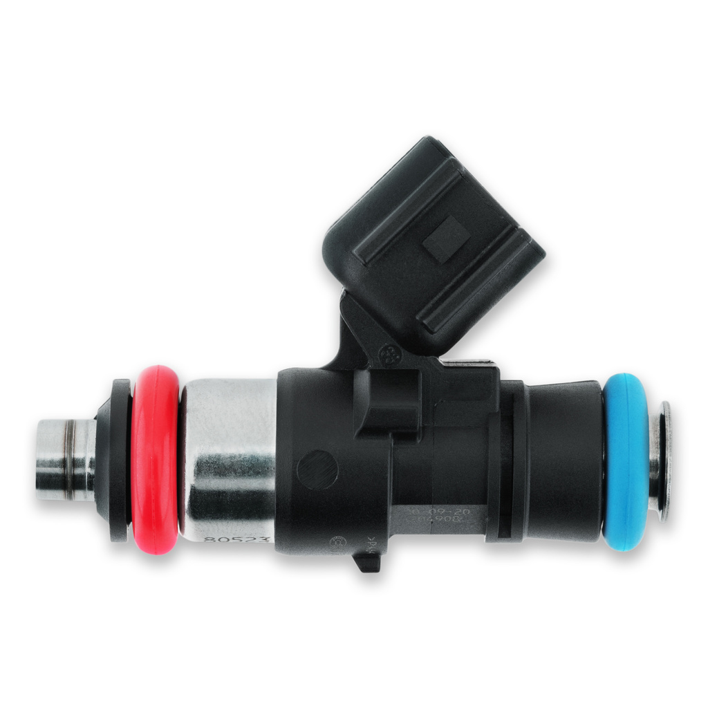 Bosch 381cc Dyse