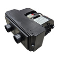 Varmepakke 2,9Kw 12v