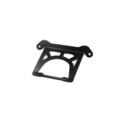 215L BMW E90 Differensialbrakettforsterkning E91 E92 E93