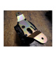 BMW E36 Forsterkningsbrakett 168 Diff