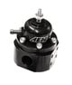 AEM Bensintrykksregulator 1:1