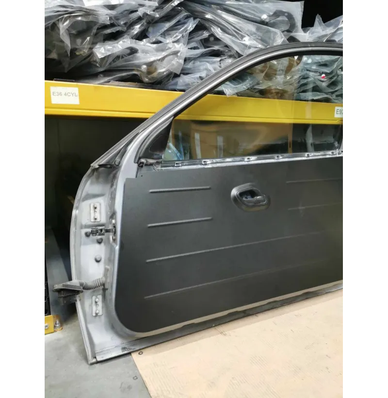 BMW E46 COMPACT Dørpanel