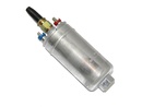 Bosch 044 Bensinpumpe
