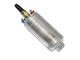 Bosch 044 Bensinpumpe
