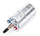Bosch -040 Bensinpumpe