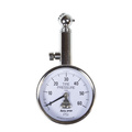 Dekktrykk, 0-60 Psi, Auto Gage
