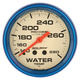 2-5/8" Vanntemperatur, 140-280 °F, Ultra-Nite