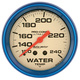 2-5/8" Vanntemperatur, 120-240 °F, Ultra-Nite