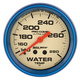 2-5/8" Vanntemperatur, 140-280 °F, Ultra-Nite