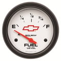 2-5/8" Drivstoffnivå, 0-90 Ω, Elec, Gm