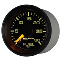 2-1/16" Drivstoff Trykk, 0-30 Psi, Gm Factory Match