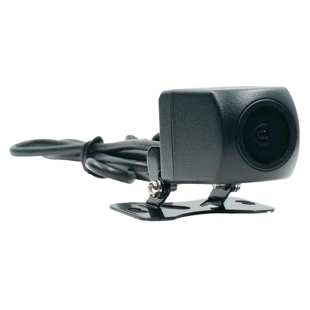 Dashcam, 1k, 4 Channel