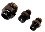 Adapter - BSP tråd