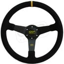 QSP 350 70mm