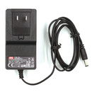 Bva-360 Battery Charger