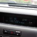 Dashcontrol Obdii Display Controller, Ford F-150 (12th Gen) 2009-2014 (Xl, Stx, Xlt)