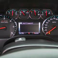Dashcontrol Obdii Display Controller, Silverado/Sierra/Tahoe/Suburban/Yukon 2014-2016