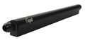 SPD fuel rail Mercedes M104 sort