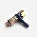 Bosch 044 Kontraventil M12x1.5