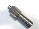 Volvo / Mazda 22 spline 25mm Centreringsverktøy for clutch