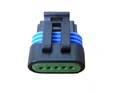 Mototron tennspole