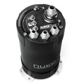 NUKE Brensel Catch tank 3.0L - Deatschwerks DW400