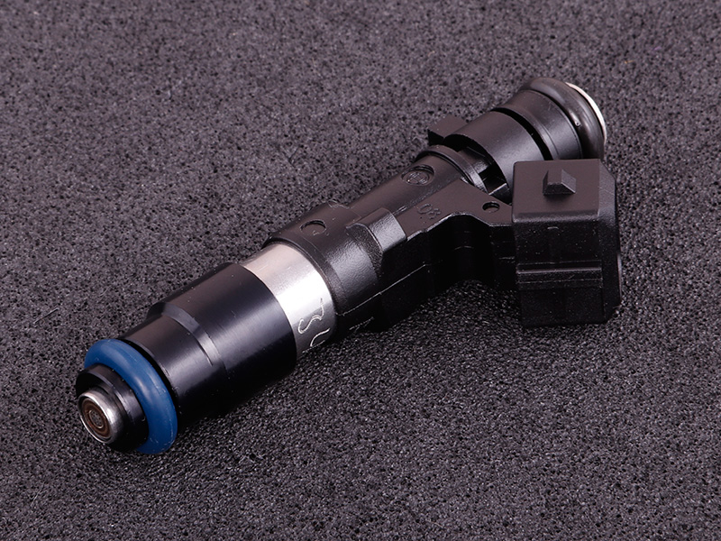 Bosch 390cc Dyse