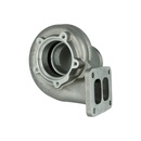 Borg Warner S200 Eksoshus 1,09