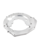 Adapterplate girkasse BMW M57