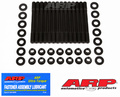 ARP Topp bolter BMW M50 / M52