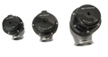 Hurricane Motorsport wastegate 60