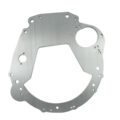 PMC Adapterplate girkasse BMW M50 S50 M52 M54