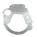 PMC Adapterplate girkasse BMW M50 S50 M52 M54