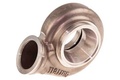 Garrett Eksoshus G30 A/R 1,21