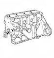 Tuning kit motordeler
