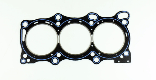 Athena toppakning GT-R VR38DETT (0,95 / 100,5mm) Venstre