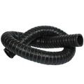 Radiatorslange - Fleksibel 1,25" (32mm)