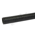 Radiatorslange - Fleksibel 1,25" (32mm)